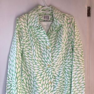 VYES COSSETTE DEPECHE MODE